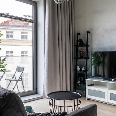 Rentplanet - Apartamenty Mlyn Maria Wroclaw Exterior photo