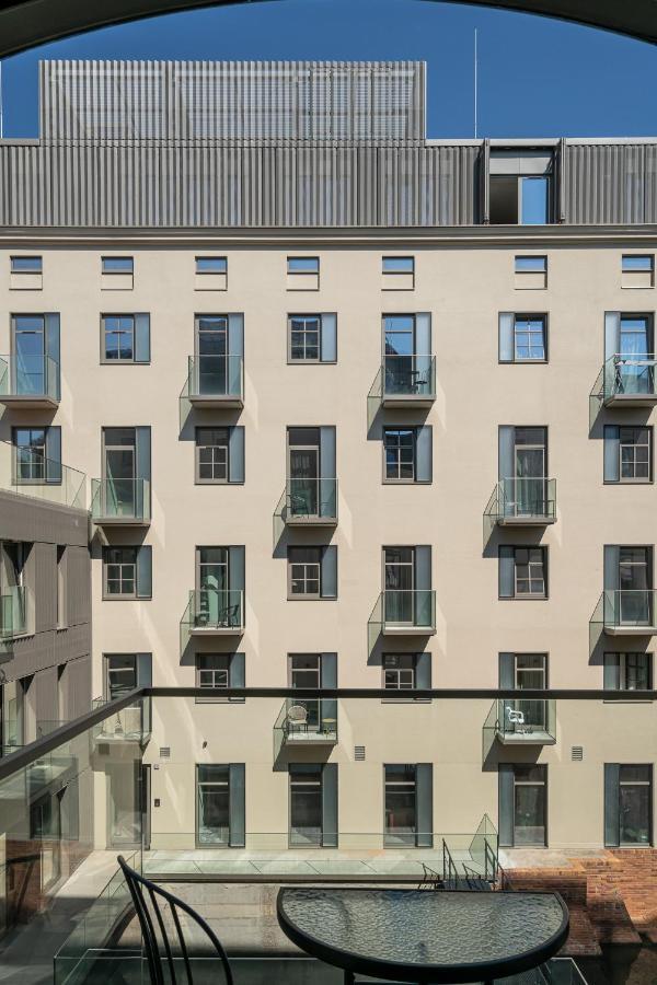 Rentplanet - Apartamenty Mlyn Maria Wroclaw Exterior photo
