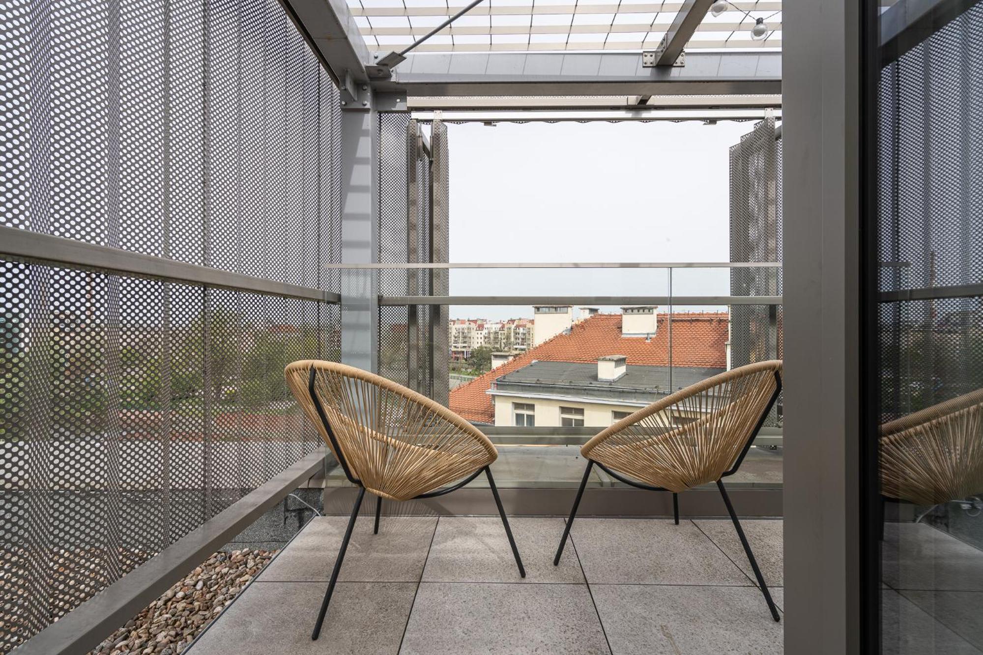 Rentplanet - Apartamenty Mlyn Maria Wroclaw Exterior photo