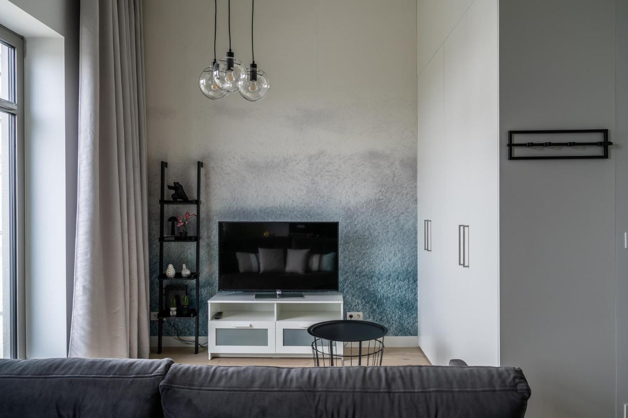 Rentplanet - Apartamenty Mlyn Maria Wroclaw Exterior photo